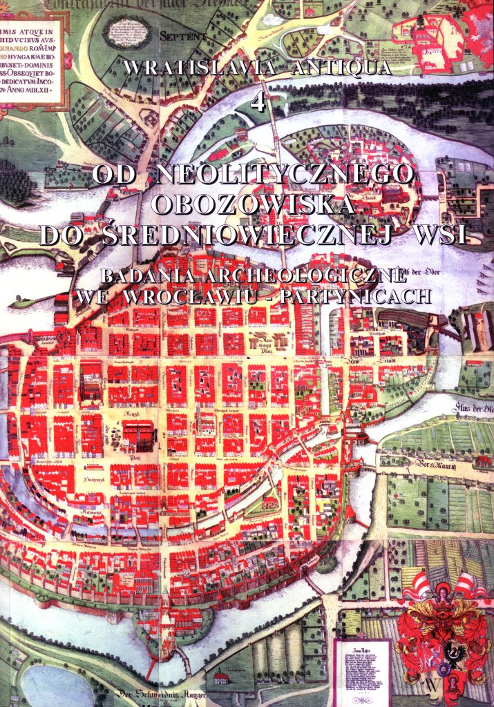 okładka tom 4