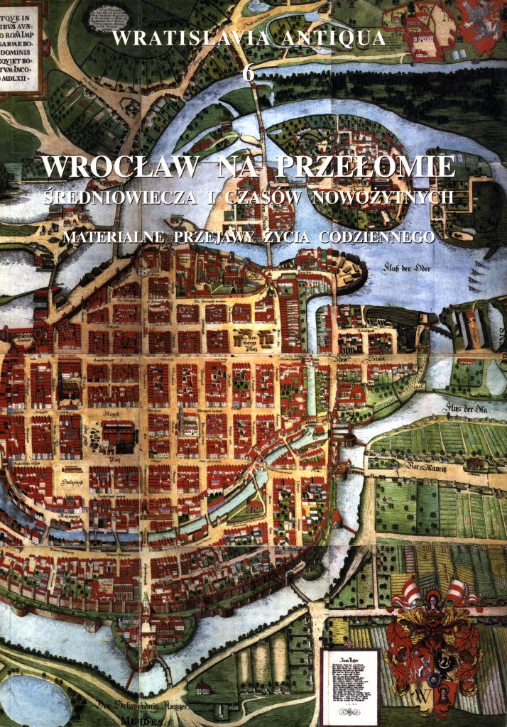 okładka tom 6