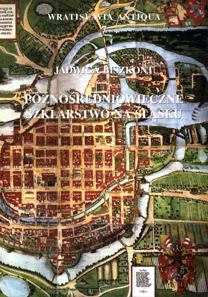 okładka tom 7