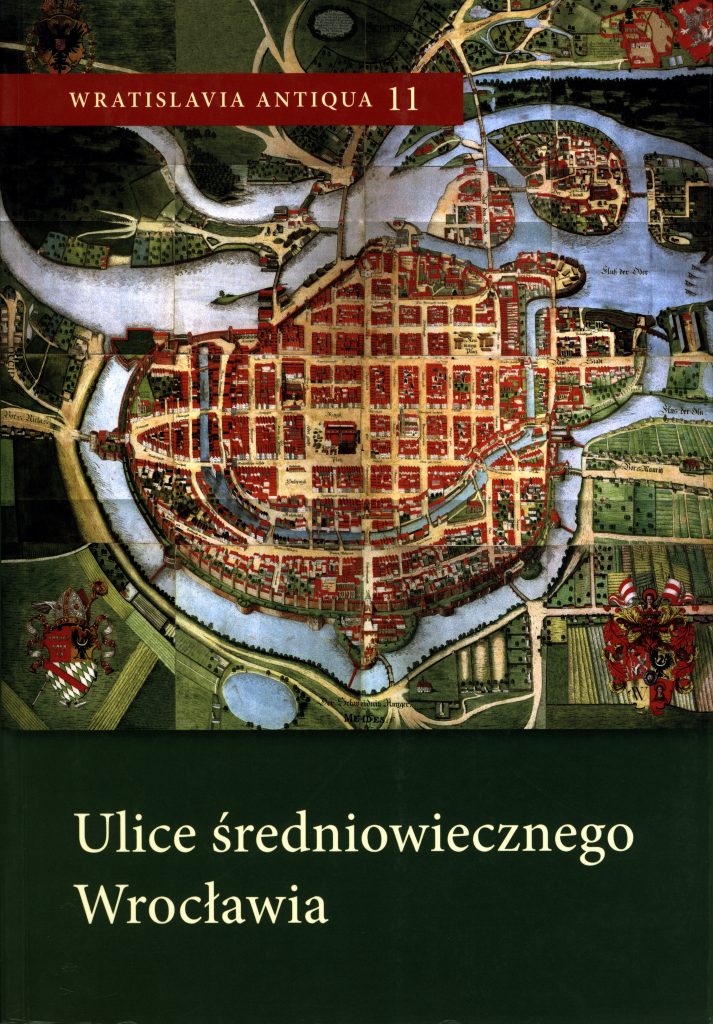 okładka tom 11