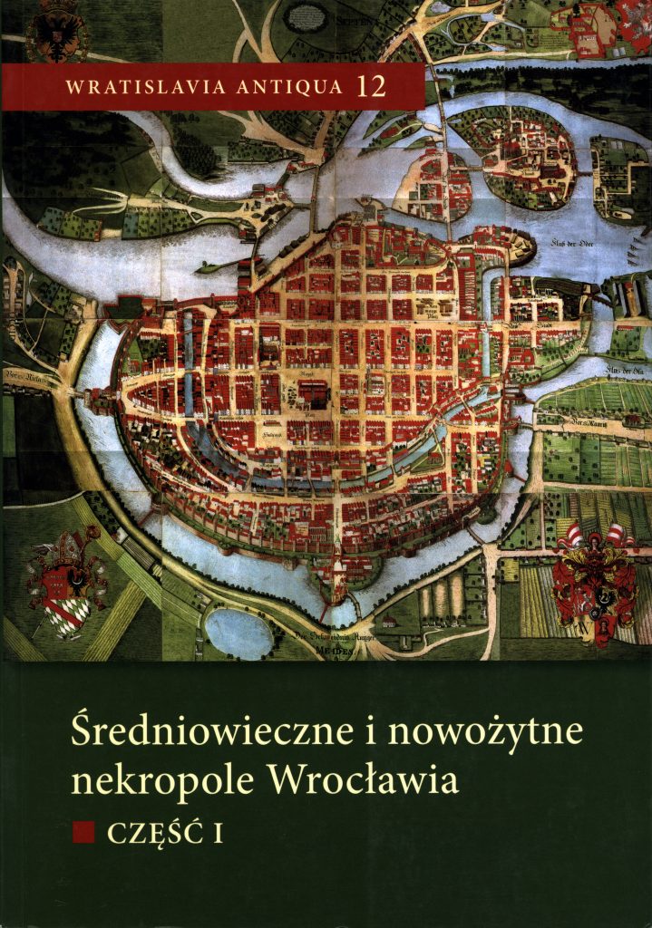 okładka tom 12