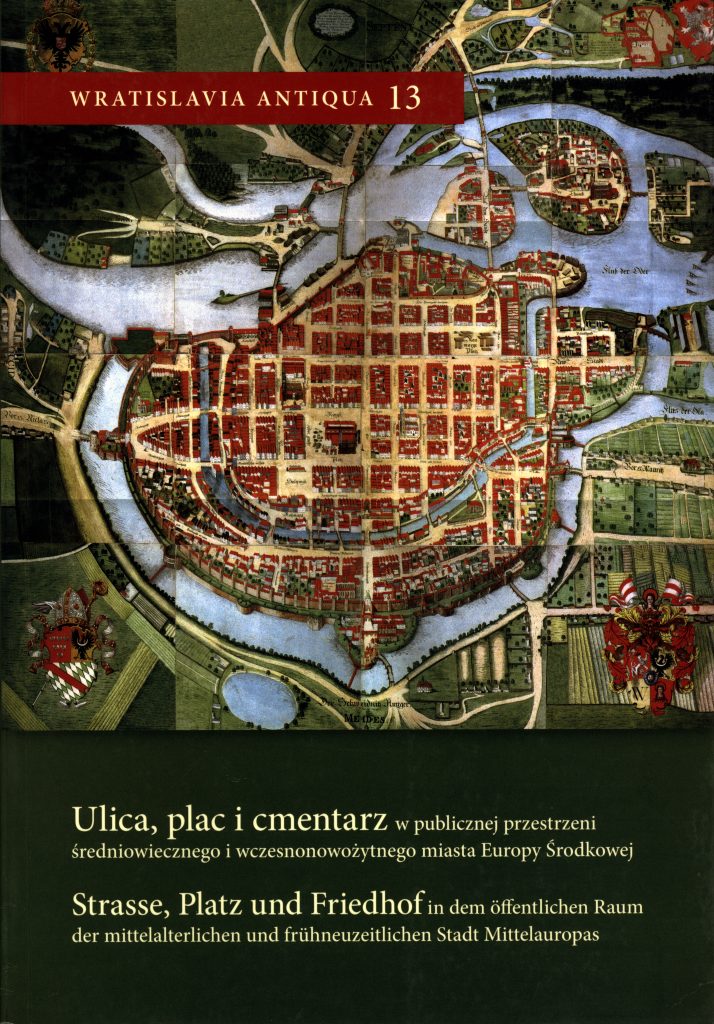okładka tom 13