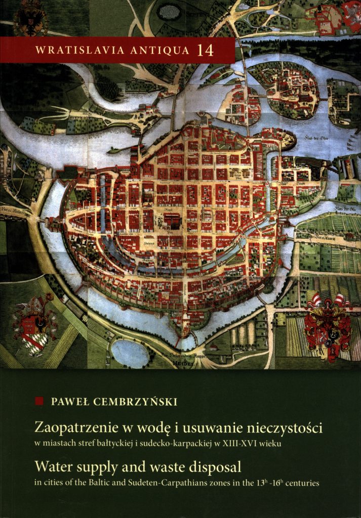 okładka tom 14