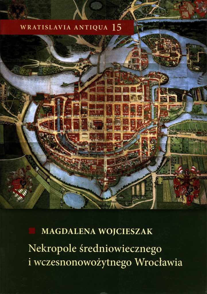 okładka tom 15