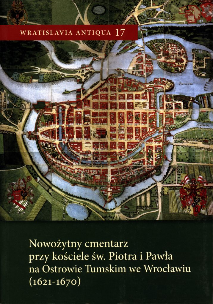 okładka tom 17