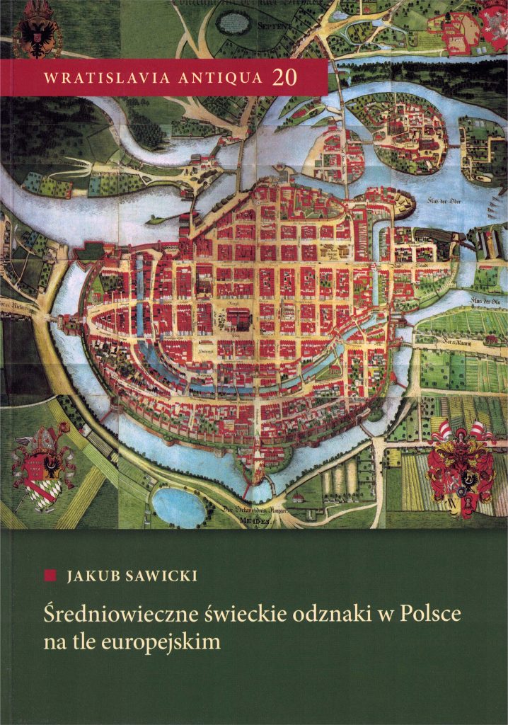 okładka tom 20