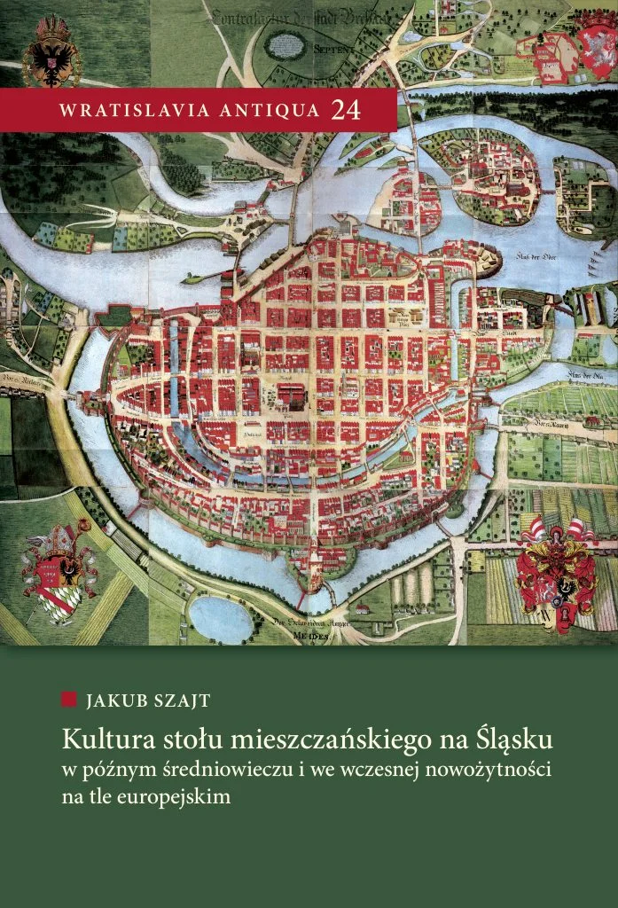 okładka tom 24